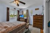 3484 Murphy Road - Photo 20
