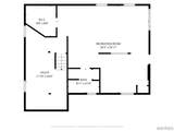 3484 Murphy Road - Photo 21