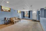 3484 Murphy Road - Photo 22