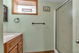 3484 Murphy Road - Photo 24