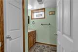 3484 Murphy Road - Photo 25