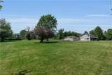 3484 Murphy Road - Photo 3