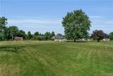 3484 Murphy Road - Photo 4