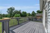 3484 Murphy Road - Photo 5