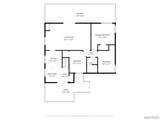 3484 Murphy Road - Photo 6