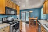 3484 Murphy Road - Photo 7
