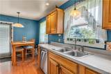 3484 Murphy Road - Photo 8