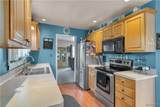 3484 Murphy Road - Photo 9