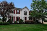 41 Creekwood Drive - Photo 1