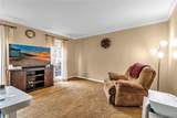 41 Creekwood Drive - Photo 12