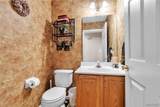 41 Creekwood Drive - Photo 13