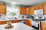 41 Creekwood Drive - Photo 14