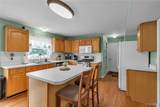 41 Creekwood Drive - Photo 15