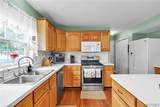 41 Creekwood Drive - Photo 16