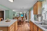 41 Creekwood Drive - Photo 17