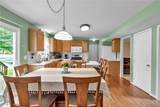 41 Creekwood Drive - Photo 19