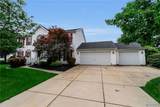 41 Creekwood Drive - Photo 2
