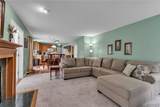 41 Creekwood Drive - Photo 21