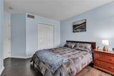 41 Creekwood Drive - Photo 26