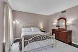 41 Creekwood Drive - Photo 27