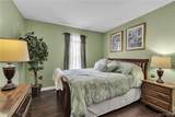 41 Creekwood Drive - Photo 28