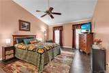 41 Creekwood Drive - Photo 30