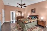 41 Creekwood Drive - Photo 31