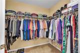 41 Creekwood Drive - Photo 32