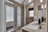 41 Creekwood Drive - Photo 33