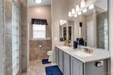 41 Creekwood Drive - Photo 34