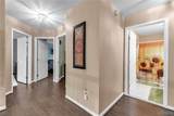 41 Creekwood Drive - Photo 35