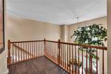 41 Creekwood Drive - Photo 36