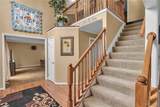 41 Creekwood Drive - Photo 4