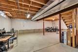 41 Creekwood Drive - Photo 40