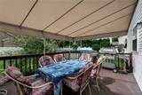 41 Creekwood Drive - Photo 43
