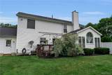 41 Creekwood Drive - Photo 44