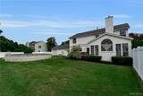41 Creekwood Drive - Photo 45