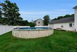 41 Creekwood Drive - Photo 46
