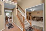 41 Creekwood Drive - Photo 5