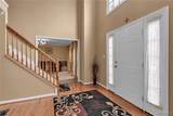 41 Creekwood Drive - Photo 6