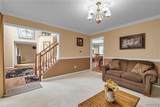 41 Creekwood Drive - Photo 7