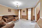 41 Creekwood Drive - Photo 8