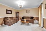 41 Creekwood Drive - Photo 9