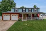 76 Villa Maria Road - Photo 1