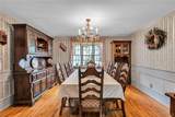 76 Villa Maria Road - Photo 10
