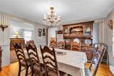 76 Villa Maria Road - Photo 11
