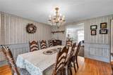 76 Villa Maria Road - Photo 12