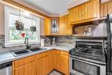 76 Villa Maria Road - Photo 13