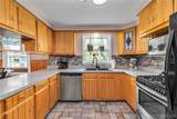 76 Villa Maria Road - Photo 14