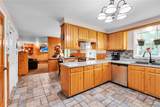 76 Villa Maria Road - Photo 15